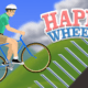 Happy Wheels Unblocked