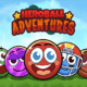 Heroball Adventures