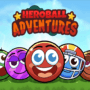 Avventure di Heroball