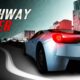 Highway Racer 3D