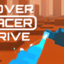 hover racer drive