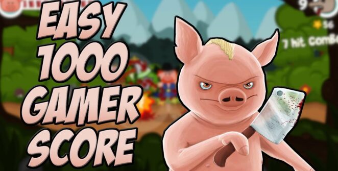 iron snout unblocked game