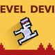 Level devil 2 Unblocked