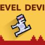 Level devil 2 Unblocked