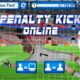 penalty kick online