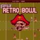 retro bowl unblocked