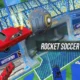 rocket soccer derby unblocked