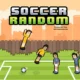 Soccer Random