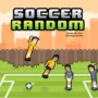 Soccer Random