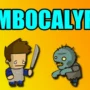 Zombocalypse