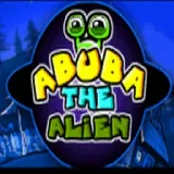 Abuba the Alien