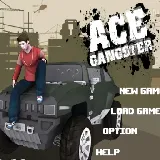 Ace Gangster