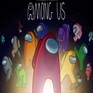 Among Us