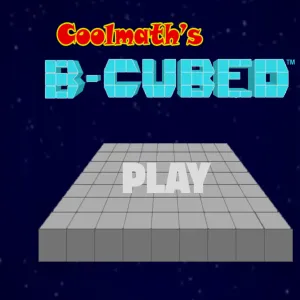 B Cubed