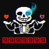 Bad Time Simulator