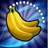 Banana Clicker