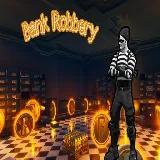 Bank Robbery