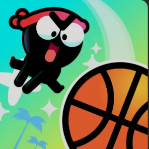 Blumji Ball