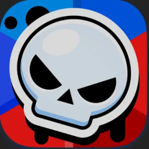 Brawl Stars