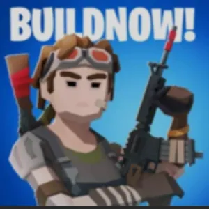 BuildNow GG