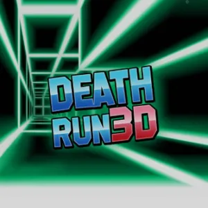 Death Run 3D