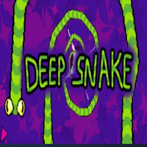 Deep Snake