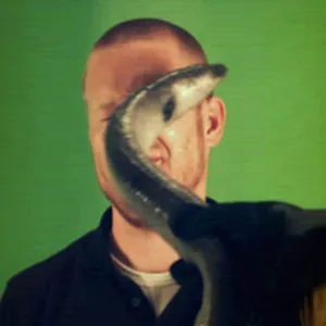 EEL SLAP!