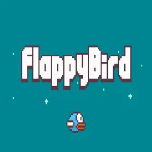 Flappy Bird