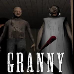Granny