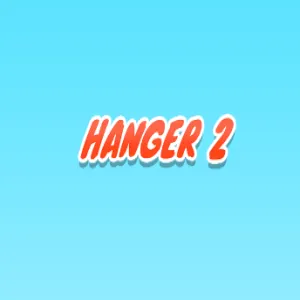 Hanger 2