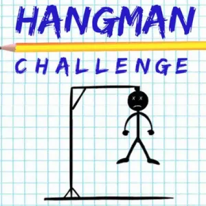 HangMan