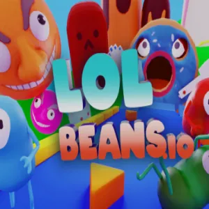 LOLBeans io