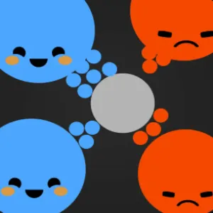 Microwars