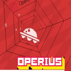 Operius