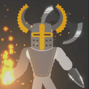 Ragdoll Hit