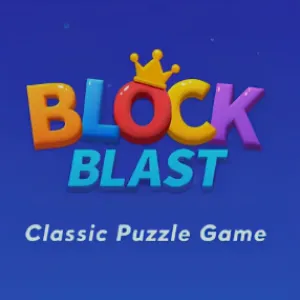 Block Blast