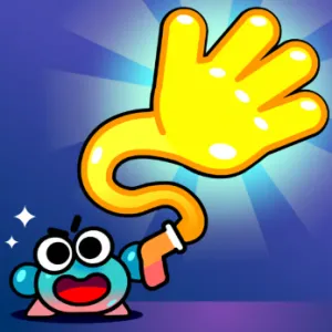 Swingo