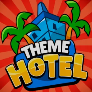 Theme Hotel