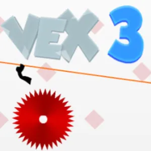 Vex 3