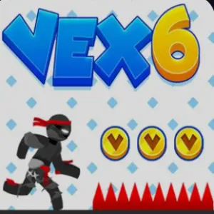 Vex 6