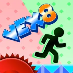 Vex 8